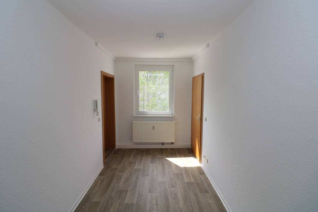 Große 2-RW mit ebenerdiger Dusche & Balkon!!!, 9599 Freiberg