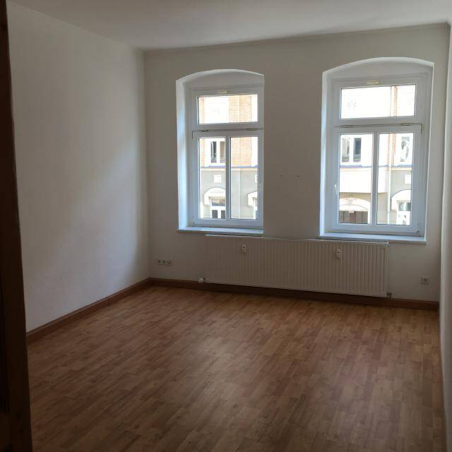 image-72577261