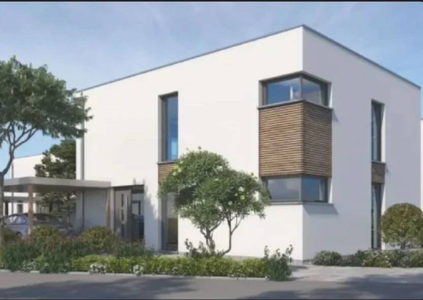 Neubau in Herford-Stedefreund – realisieren Sie Ihr individuelles Massivhaus zwischen Herford und Bielefeld, 32051 Herford