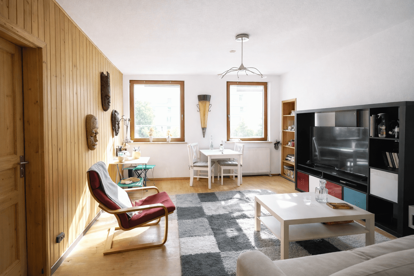 Zweifamilienhaus mit hohem Entwicklungspotenzial – Ihre perfekte Investitionsgelegenheit!, 56112 Lahnstein