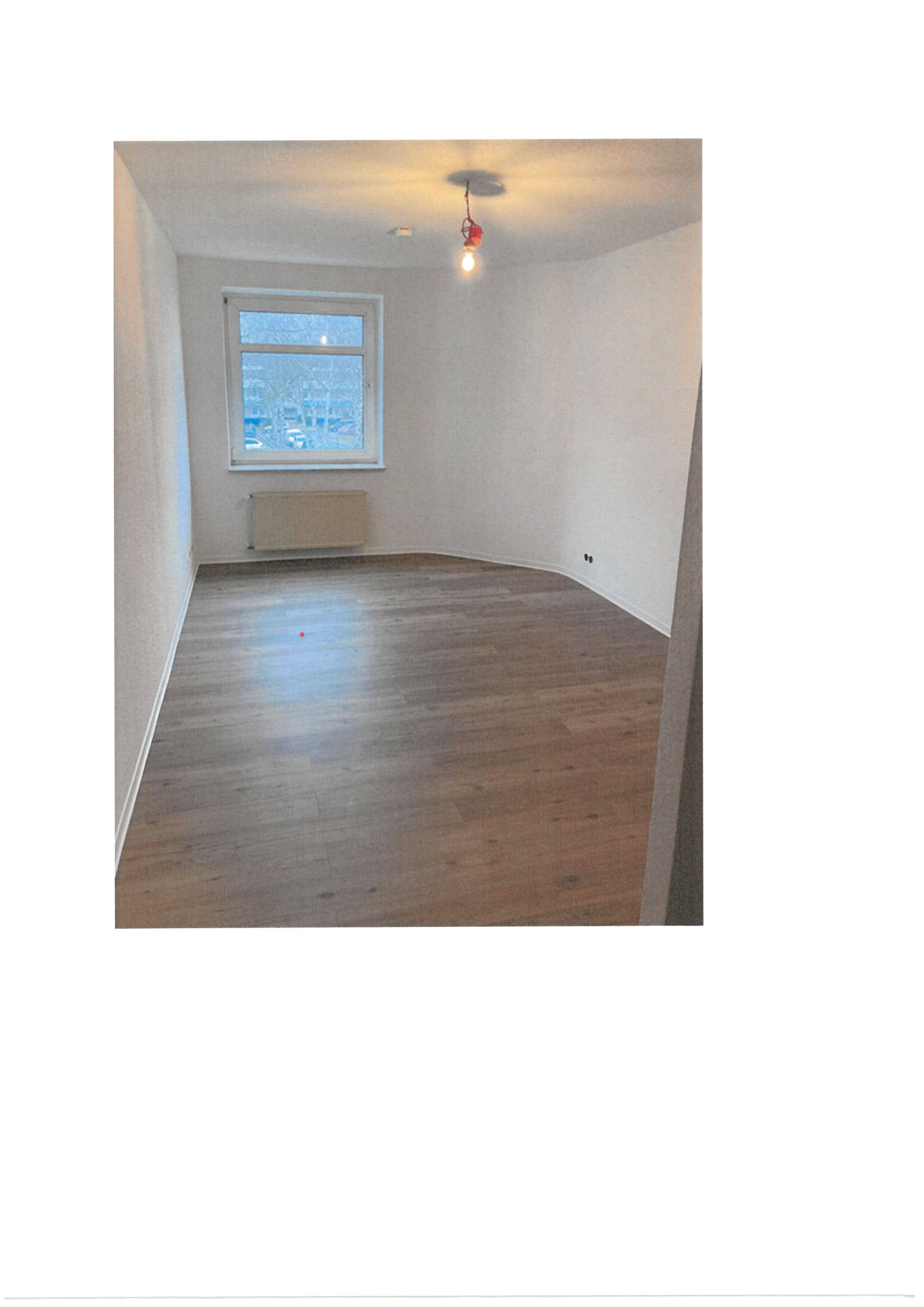 1-Zimmer-Appartment am Nordcampus, 37077 Göttingen