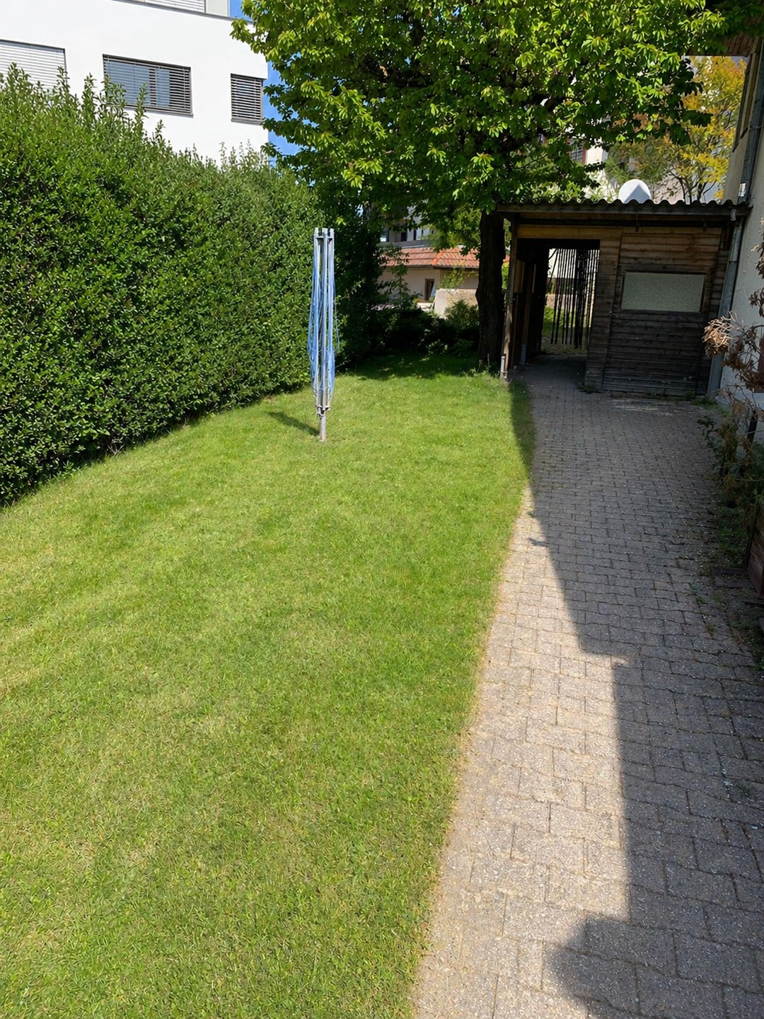 image-72467077
