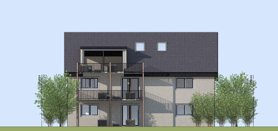 Neu saniertes 3.- Fam. Haus mit großem Garten, 72649 Wolfschlugen