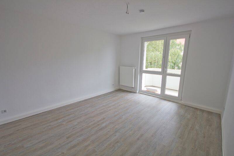image-72921841