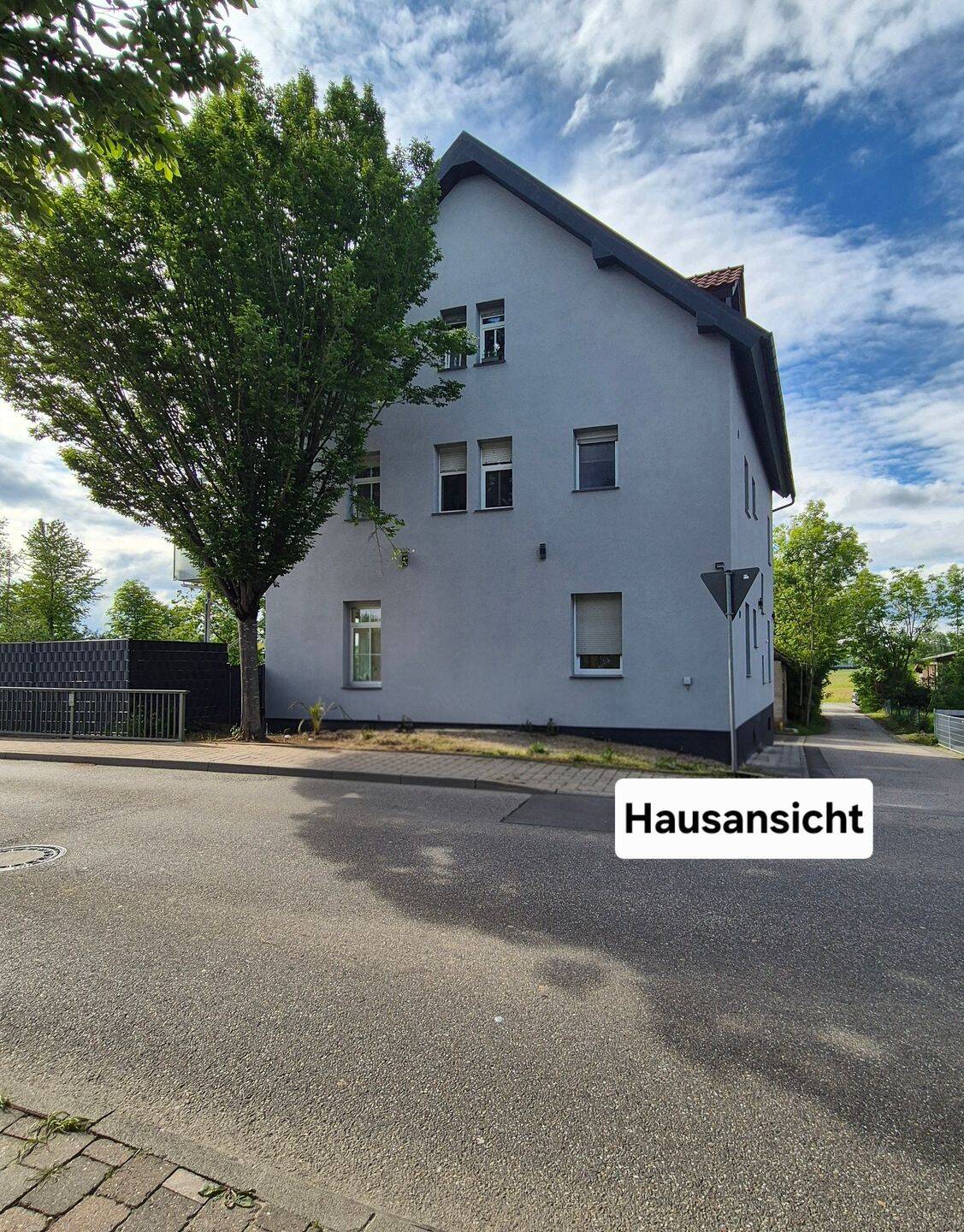 image-72781984
