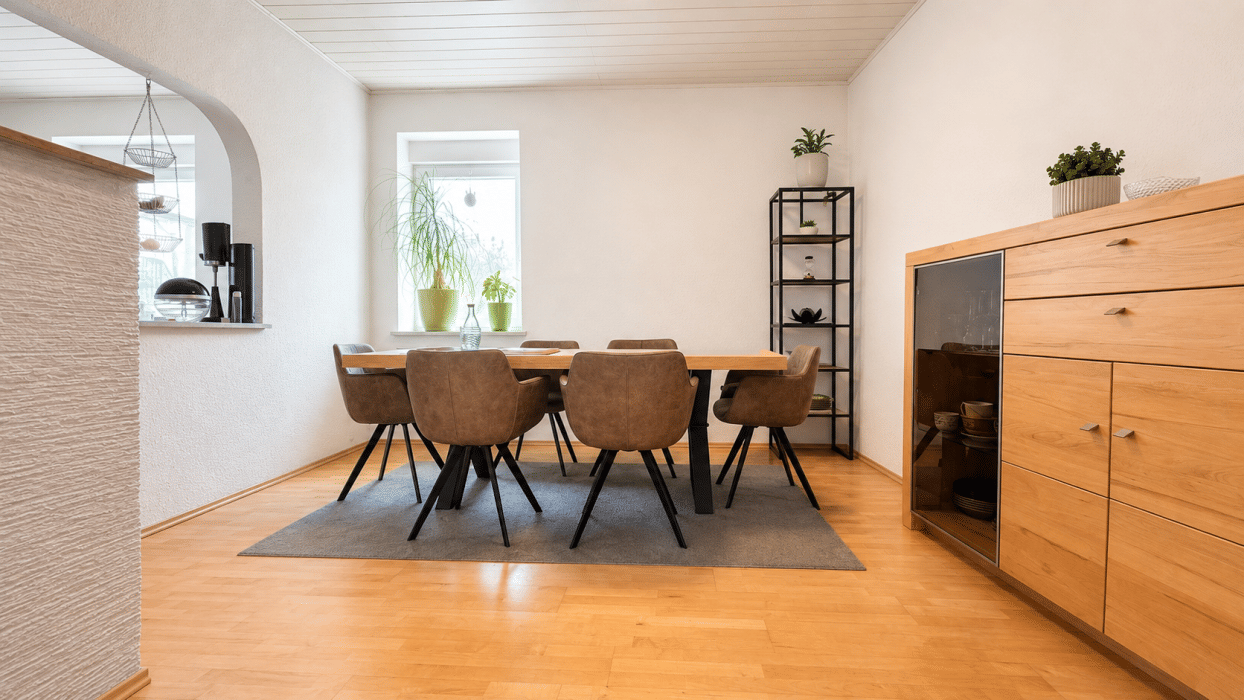 Modernisiertes Einfamilienhaus mit Garten und vielseitiger Raumaufteilung!, 66540 Neunkirchen