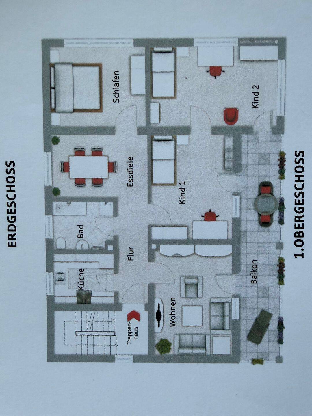 image-72493899