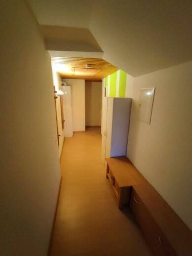 image-72901454