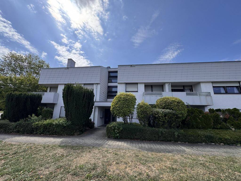 *** INDIVIDUELLE SPLIT-LEVEL WOHNUNG ***, 73265 Dettingen unter Teck
