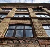 Design, Licht und Großzügigkeit – Exklusives Architekten – Loft im Ursprung des Prenzlauer Berg, 10405 Berlin (Pankow Prenzlauer Berg)