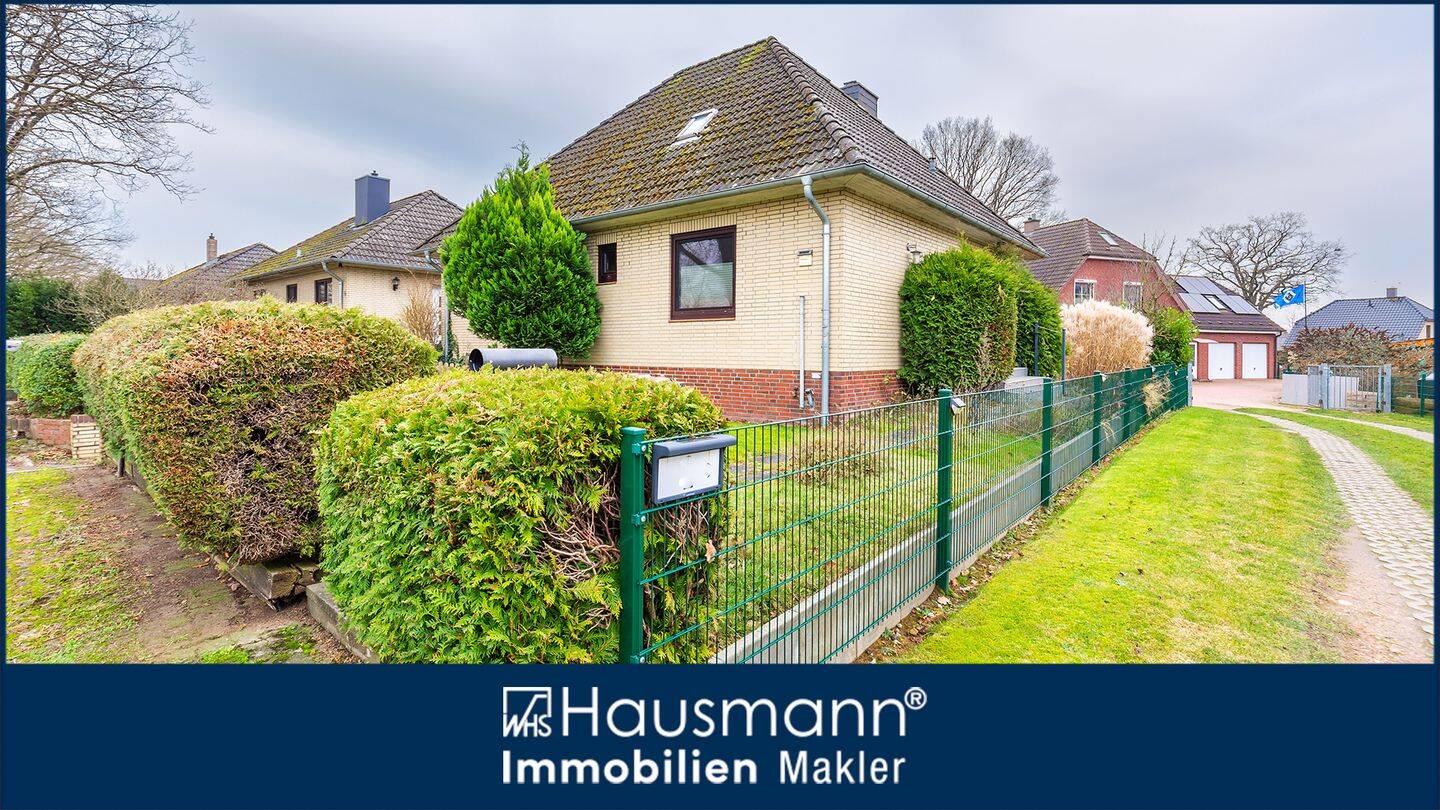 image-72610780