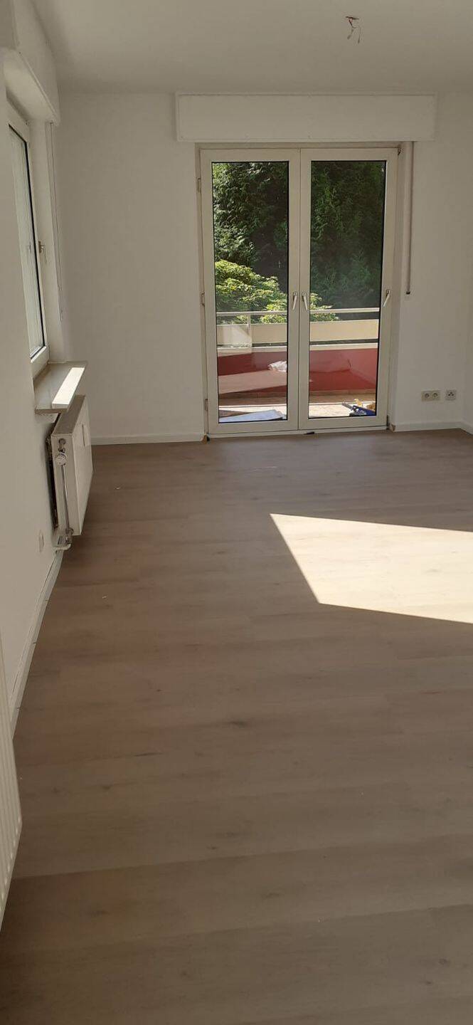 Letmathe! Liebe Mieter gesucht, ca. 43m², mit Balkon und Stellplatz, 58642 Iserlohn