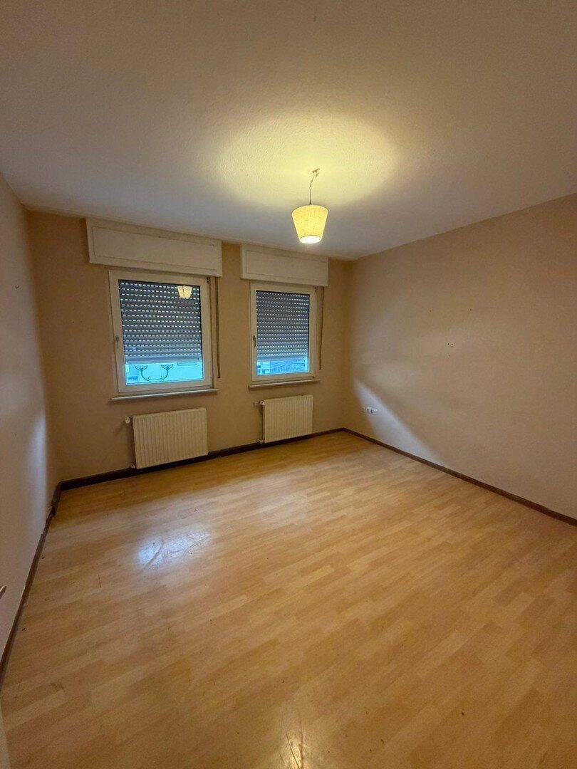 2-Zimmer-Wohnung in Top-Lage von Hanau – Nähe Forum Hanau, 63450 Hanau