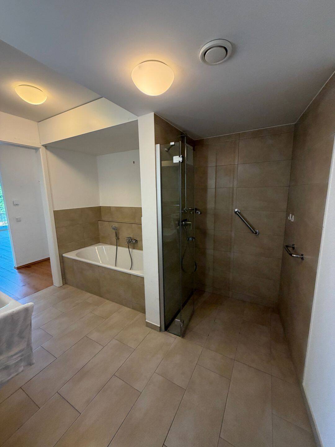 Mietwohnung, 4 Zimmer, 93 m², in München, 81545 München (Untergiesing-Harlaching)