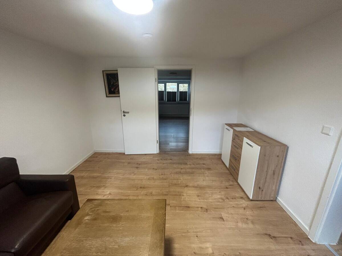 Modernisiertes Reihenmittelhaus in Finnentrop-Lenhausen! Provisionsfrei!, 57413 Finnentrop