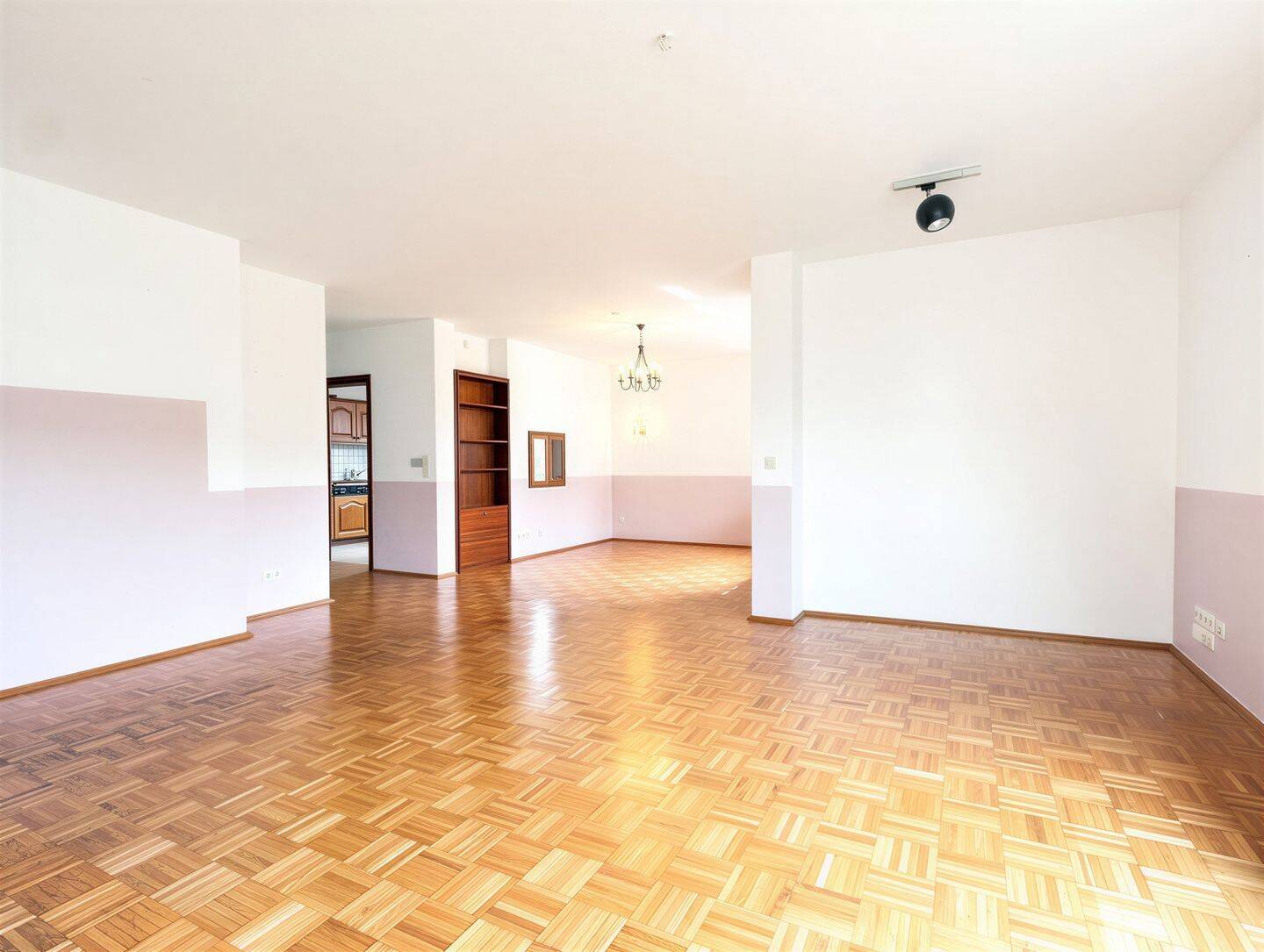 Einfamilienhaus in Bad Vilbel-Gronau vor den Toren von Frankfurt, 61118 Bad Vilbel