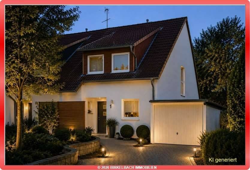 BESICHTIGUNG   SAMSTAG 15.8.2026 um 12 Uhr – rasch anmelden !!!, 31177 Harsum