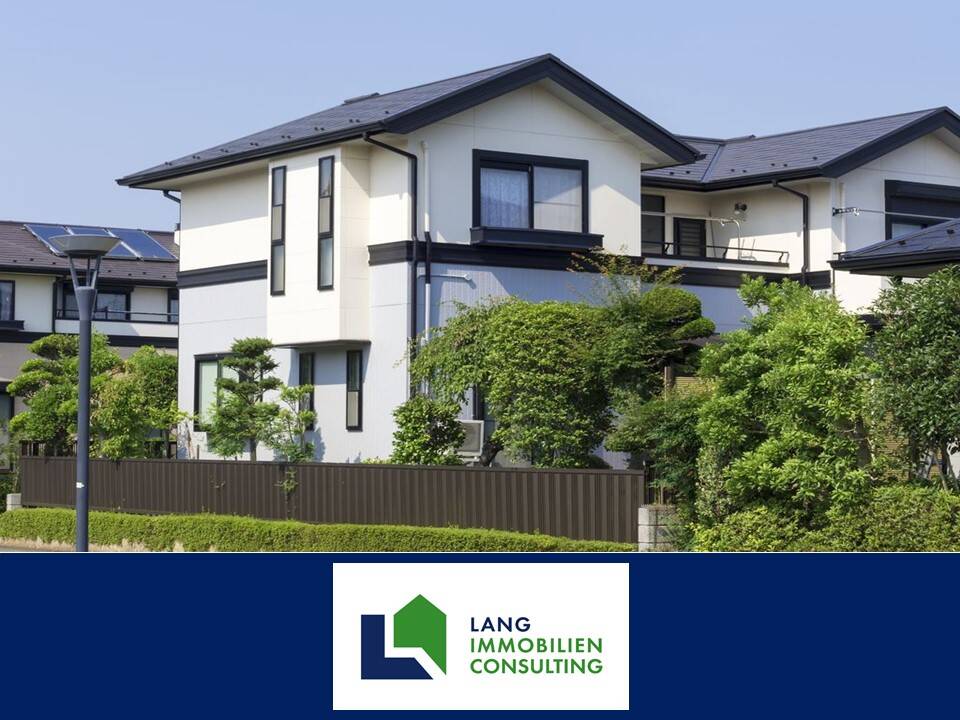 Lichtdurchflutete 3-Zimmer-Wohnung in Kastellaun, 80 m², 56288 Kastellaun