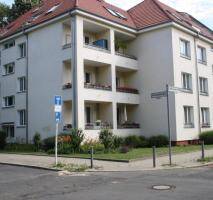 Mieter gesucht!, 10318 Berlin (Treptow-Köpenick)