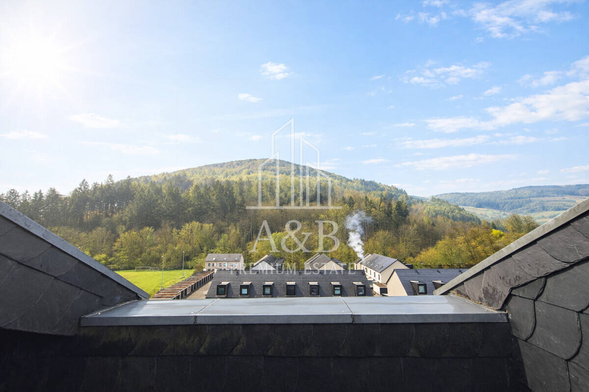 ** Wohnen mit Weitblick – Attraktive Immobilie mit 5 % Rendite **, 69239 Neckarsteinach