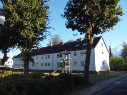 Ruhige 2 Zi.-Whg. in Mönkeberg, 24248 Mönkeberg