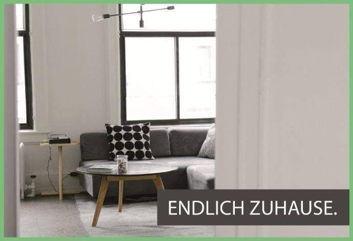 ** NÜRNBERG NÄHE FH ** tolles Apartment mit Balkon, Einbauküche im DG, 90478 Nürnberg (Dutzendteich Gleißhammer Glockenhof Sankt Peter Zerzabelshof)