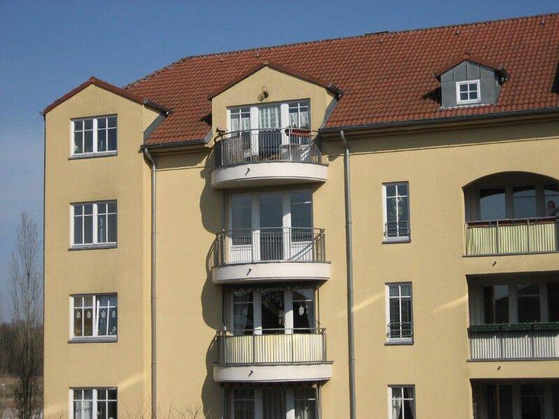 Sie suchen ? Wir haben-Ihre Traumwohnung !!, 14480 Potsdam (Am Stern Drewitz Kirchsteigfeld)