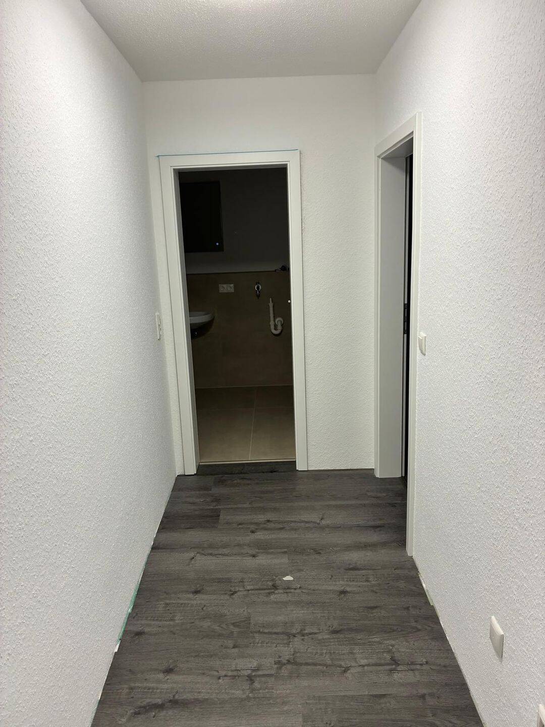 Etagenwohnung im 3 Familienhaus, 52249 Eschweiler