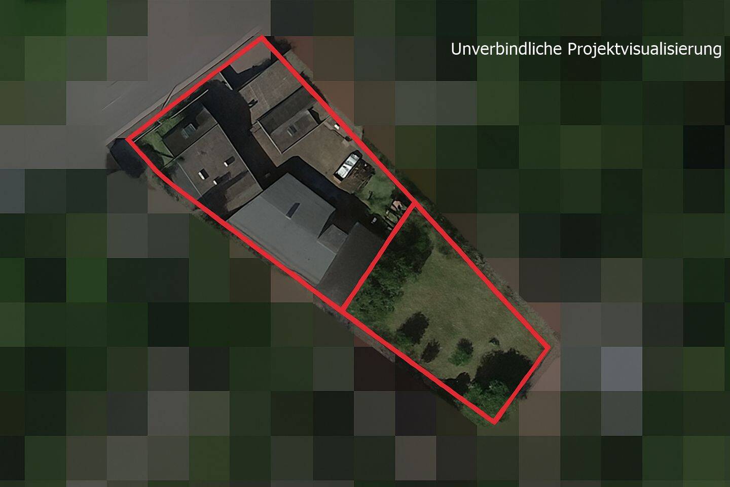 image-72464606
