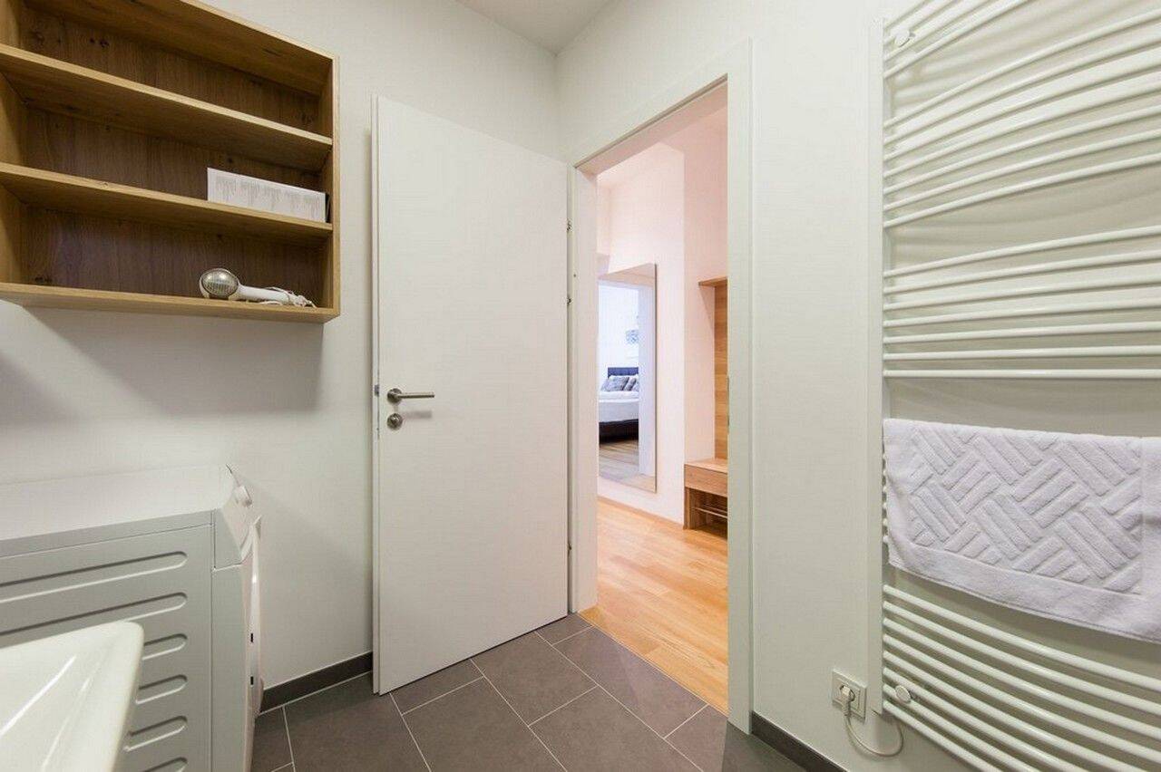 Mietwohnung, 2 Zimmer, 50 m², in Dortmund, 44139 Dortmund (Brünninghausen Mitte)