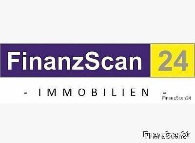 +++ Schöne Maisonette Wohnung in Steinwenden, 170m² Wohnfläche zu vermieten +++, 66879 Kollweiler