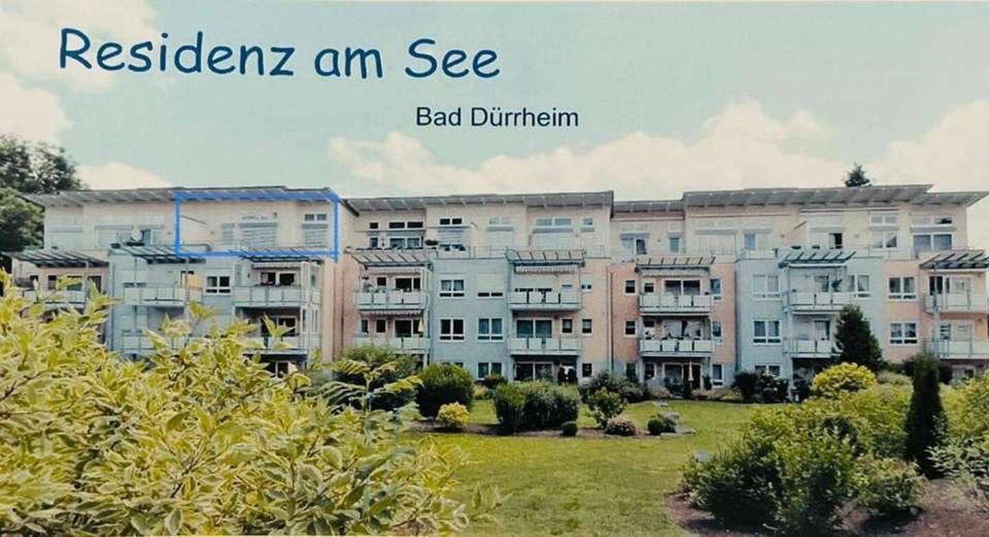 image-72656466