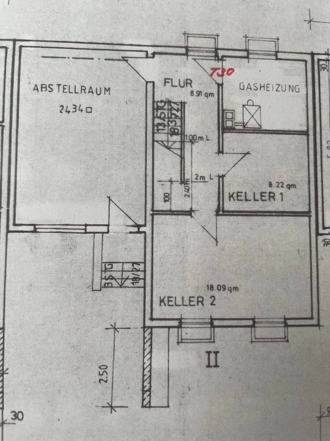Gepflegtes Einfamilienhaus in ruhiger Wohngegend mit wunderschönem Garten, 96237 Ebersdorf b. Coburg