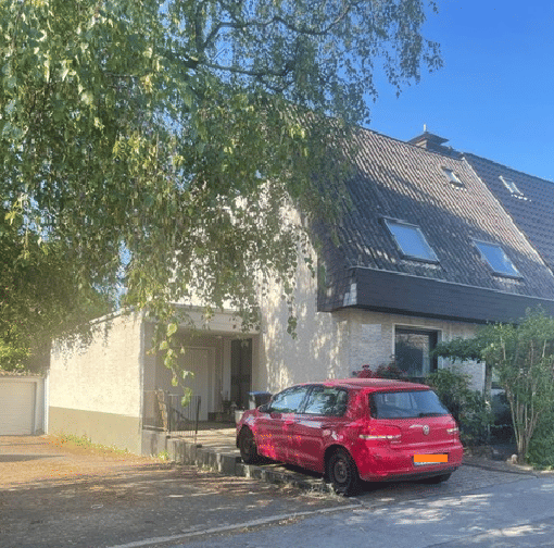 Großzügiges Einfam.-Haus voller Wärme! Hier zieht das Glück direkt mit ein!, 44287 Dortmund (Aplerbeck Aplerbecker Mark Berghofen Schüren Sölde)