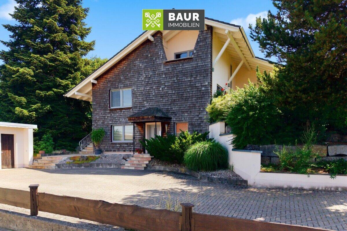 360° I Platz. Ruhe. Möglichkeiten. Ein Zuhause für die nächste Lebensphase, 87719 Mindelheim