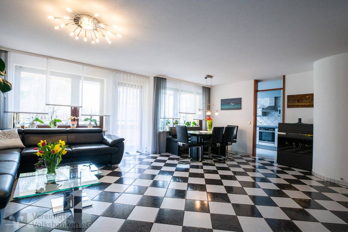 Gemütliches Eigenheim, 71067 Sindelfingen
