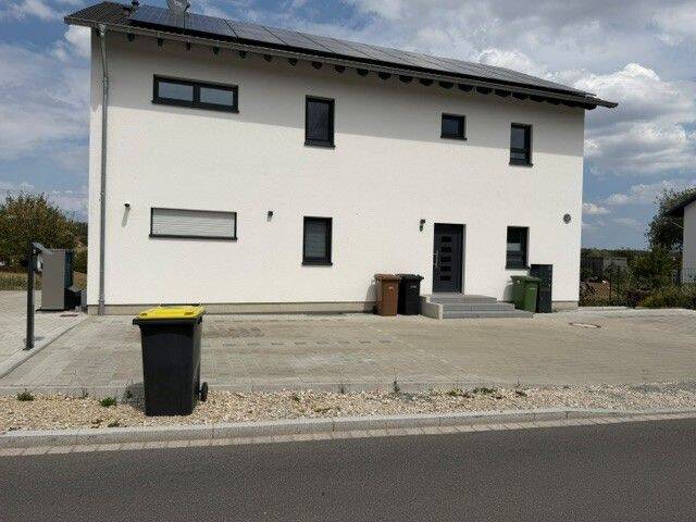 Souterrainwohnung, 90579 Langenzenn