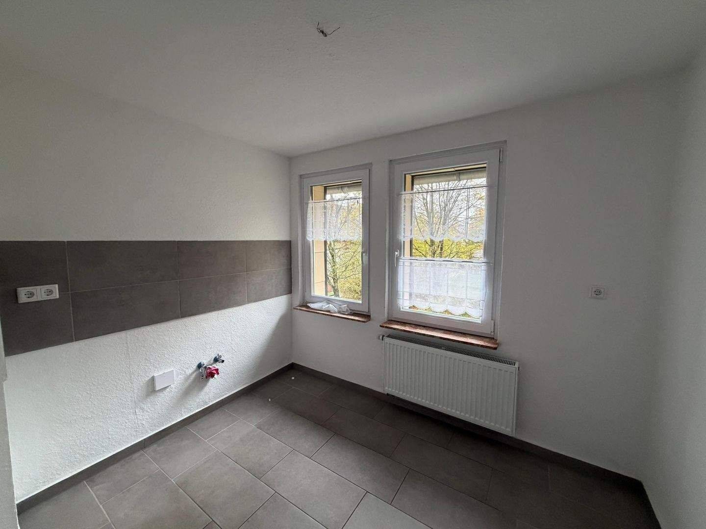 2,5 – Zi. Whg., in Seesen, bezugsfrei, 38723 Seesen