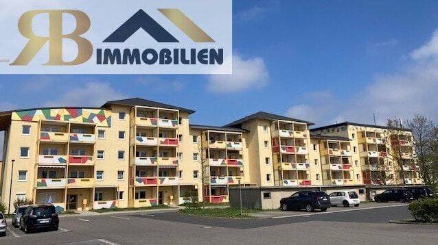 Auffallend schönes MFH – Teil eines großen Immobilienpakets mit hohen Renditechancen., 9366 Stollberg/Erzgeb.