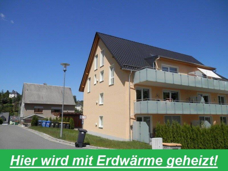 image-72767002