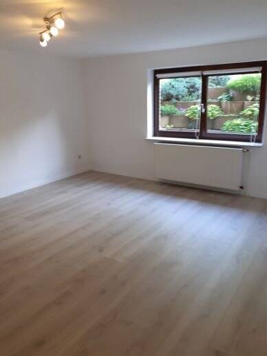 Pendler oder Studenten augepasst, 44797 Bochum (Linden Stiepel Weitmar Wiemelhausen)