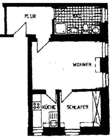 image-72722644