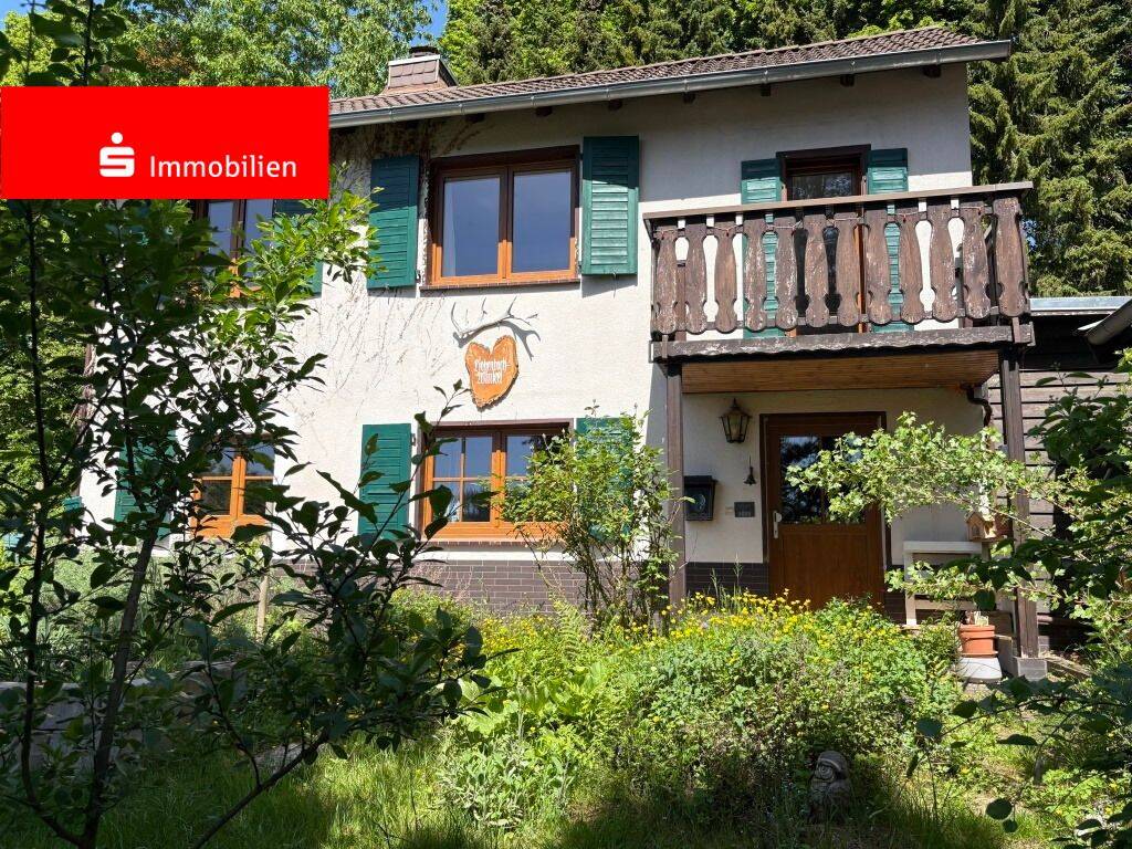 Ideal zum Ausspannen und Abschalten!, 34286 Spangenberg