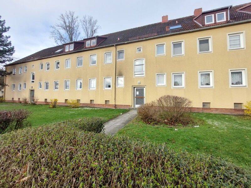 Richtig reizend!, 38108 Braunschweig