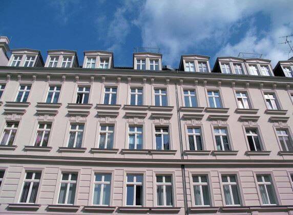 Gemütliche 3 Zi.-Whg. | offene Küche | Aufzug | AR | Tageslichtbad, 4318 Leipzig (Anger-Crottendorf Sellerhausen-Stünz)