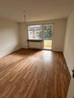 WG-Zimmer in sanierter 4er-WG in Würzburg-Sanderau – Direkt am Main, 97072 Würzburg (Altstadt Sanderau)