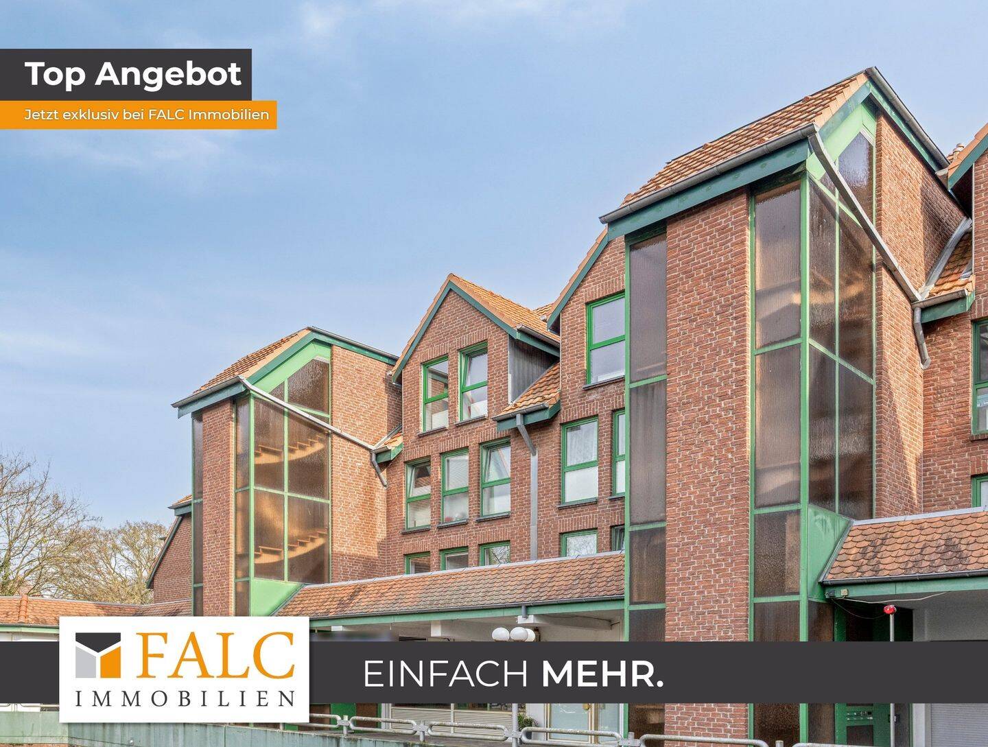 Modernisierte Maisonettewohnung mit hellem Wohnambiente auf zwei Ebenen, 50354 Hürth