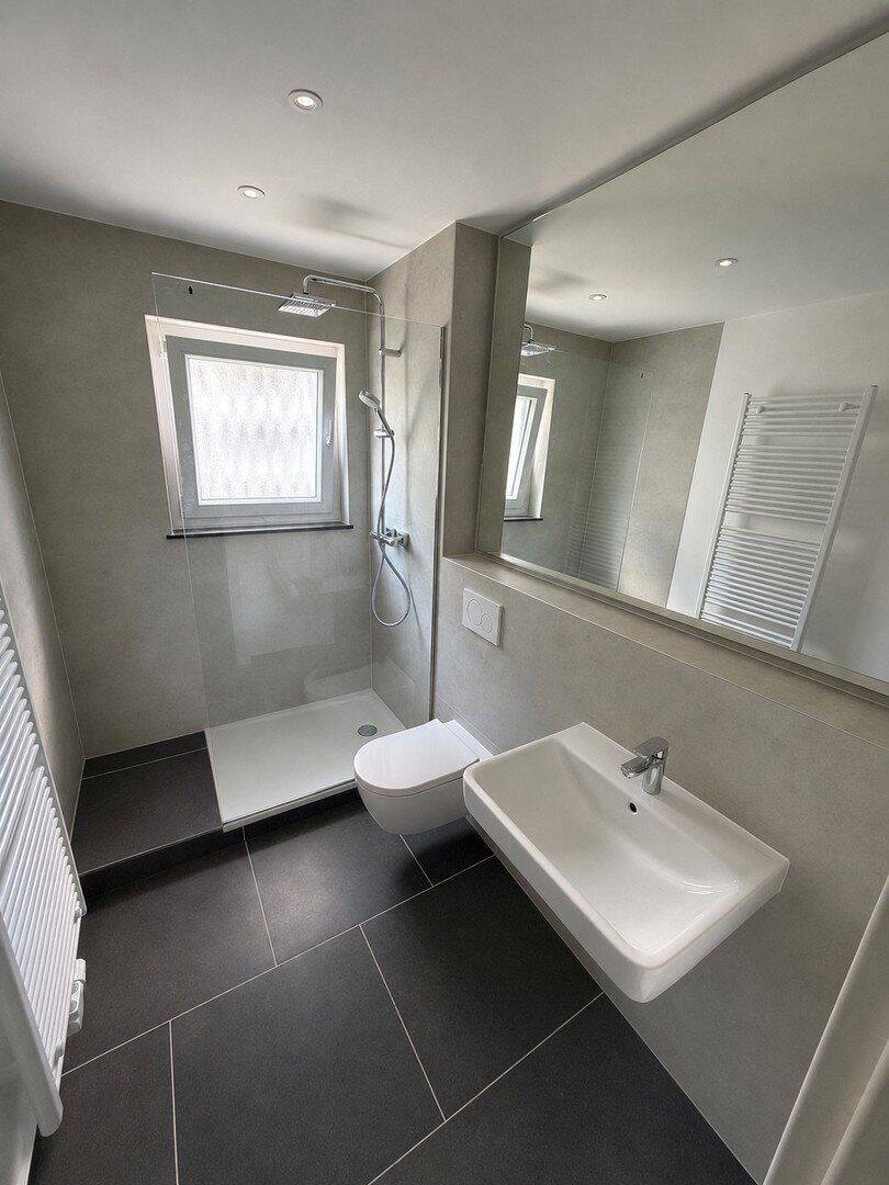 Wunderschöne 3-Zimmer-Eigentumswohnung mit Garage, 30453 Hannover