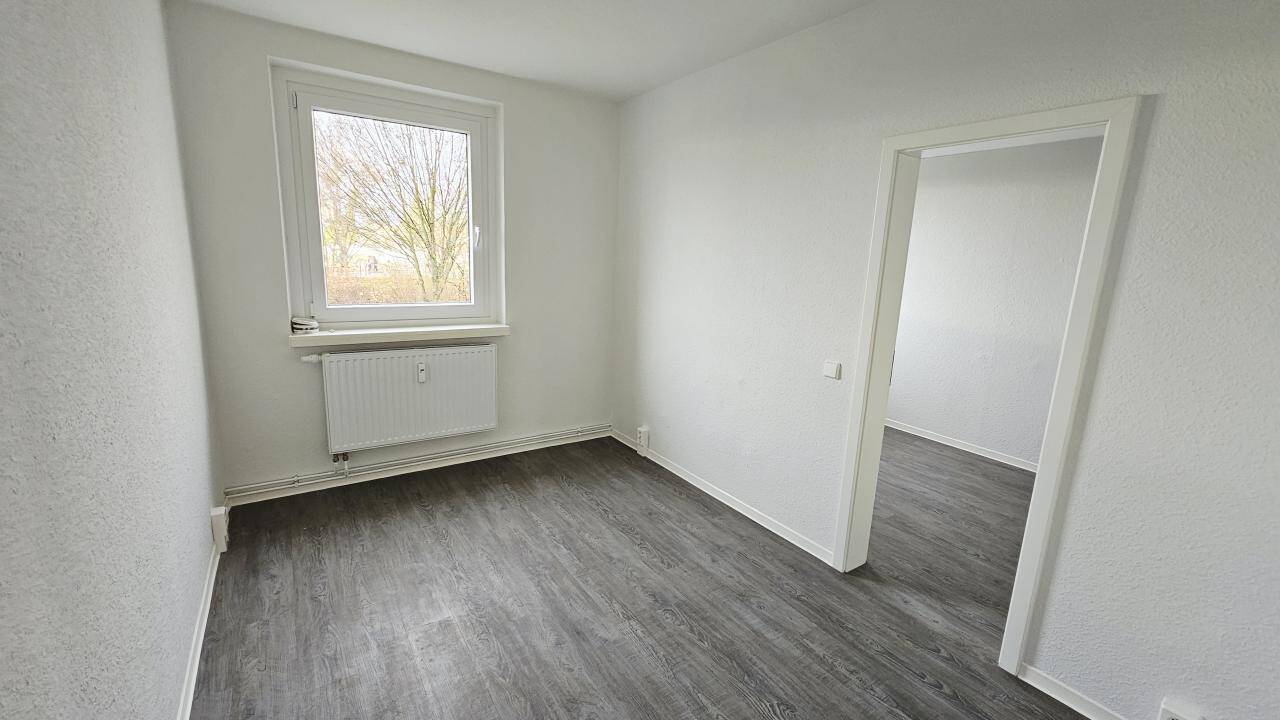! Neubezug – Ihre Schlüssel zum Glück !, 39128 Magdeburg