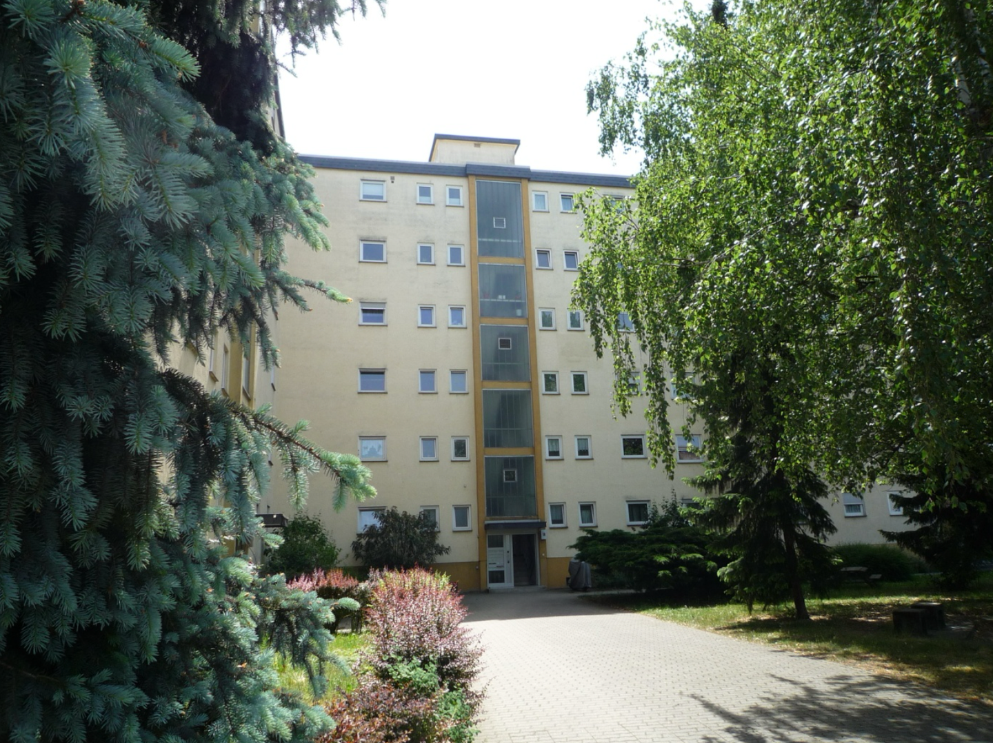 image-72475981